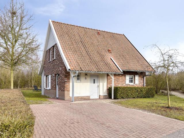 Woning te koop in Wellerlooi, Limburg