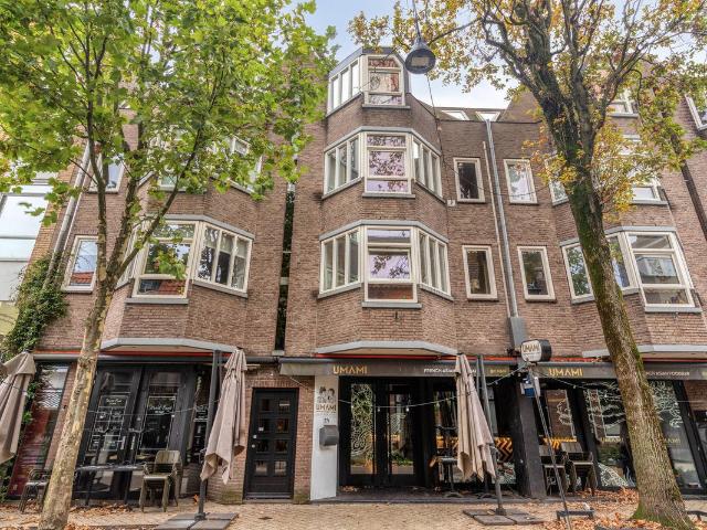 Studio te koop in Bergen, Acht