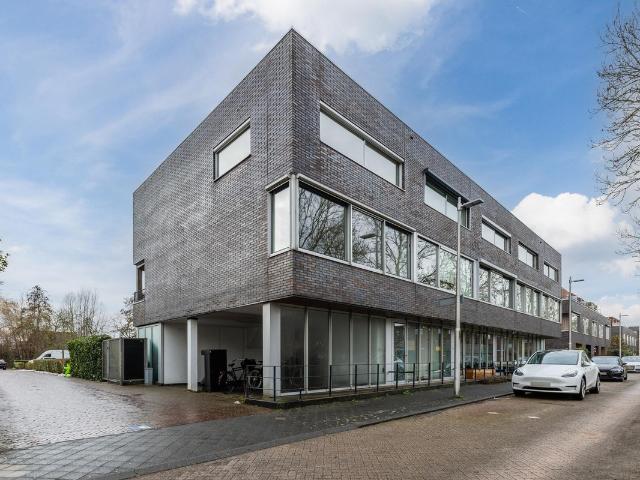 Woning te koop in Haarzuilens, Utrecht
