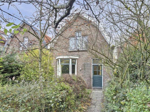 Woning te koop in Zeeland
