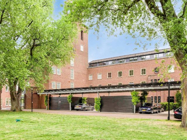 Woonboerderij te koop in Breda, Noord Brabant