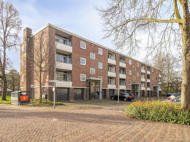 Studio te koop in Holtenbroek, Zwolle