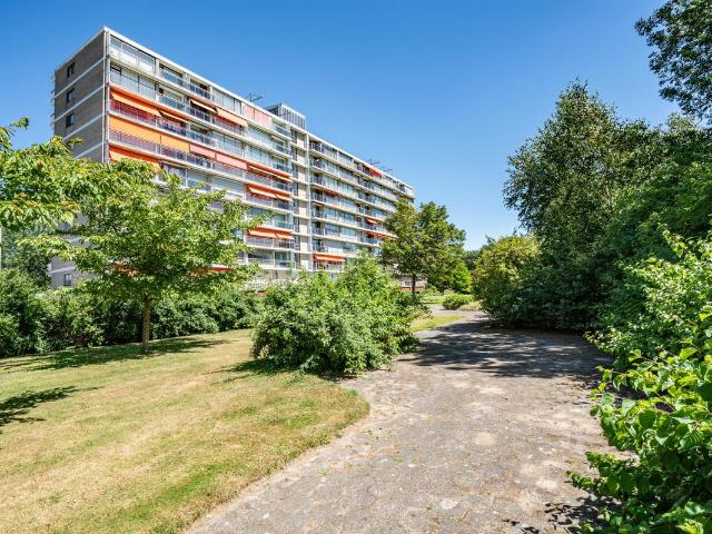 Studio te koop in Rijsoord, Ridderkerk