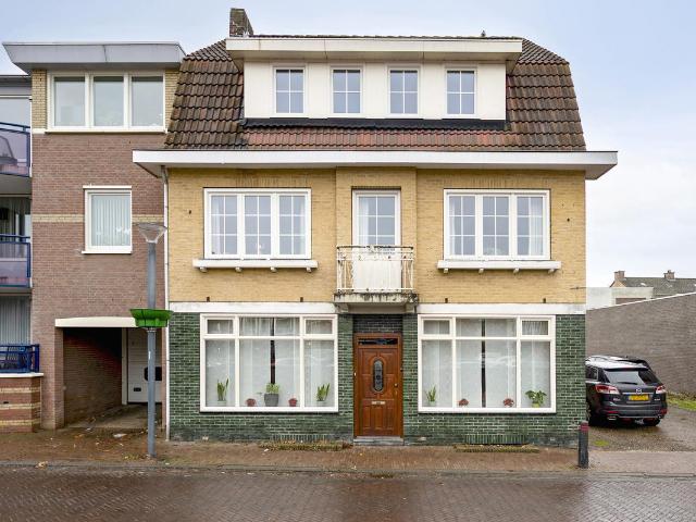 Woning te koop in In de Gaas, Simpelveld