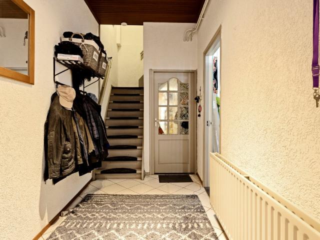 Woonboerderij te koop in Bergen op Zoom, Bergen Op Zoom