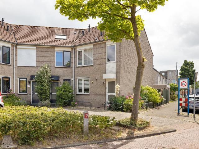 Woning te koop in Zaltbommel, Gelderland