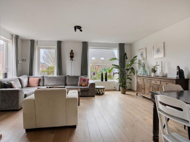 Woning te koop in Kalteren, Diever