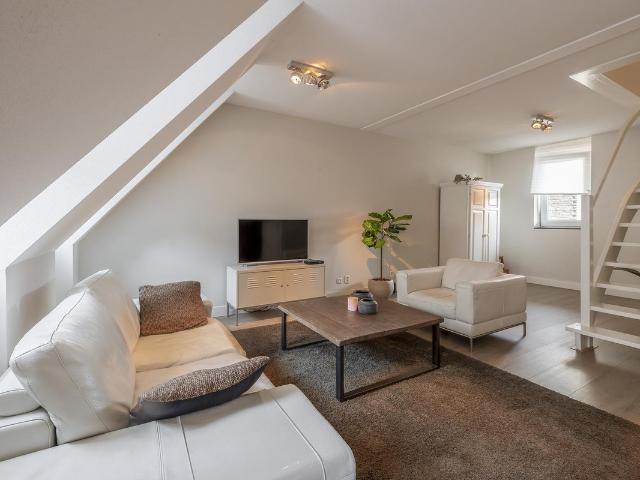 Studio te koop in Venlo, Limburg