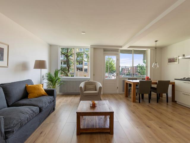 Woning te koop in Zuidoost, Amsterdam