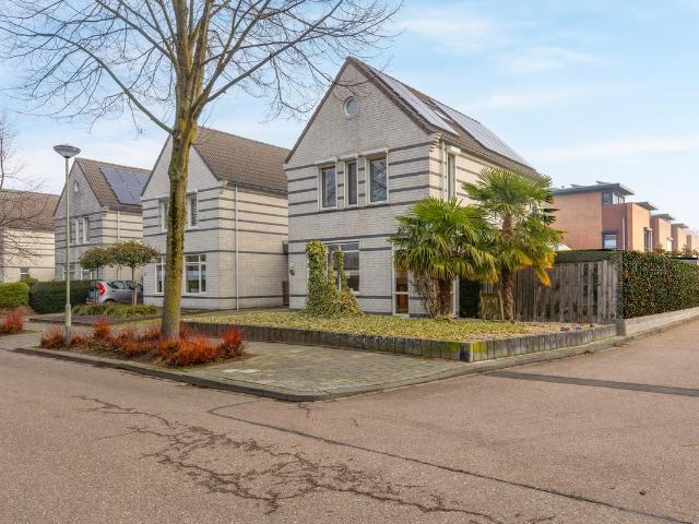 Woning te koop in Sittard, Limburg