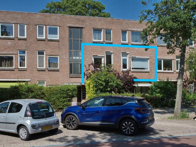 Woning te koop in Voorburg, Zuid Holland