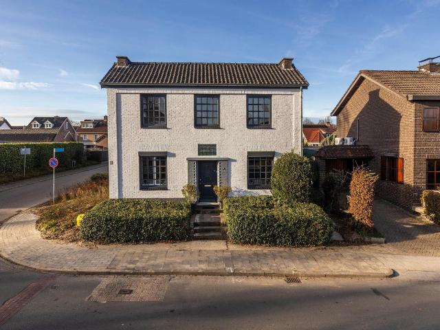 Woning te koop in Stein, Limburg