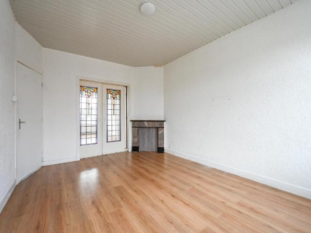 Appartement te koop in Rustenburg en Oostbroek, Zuid Holland