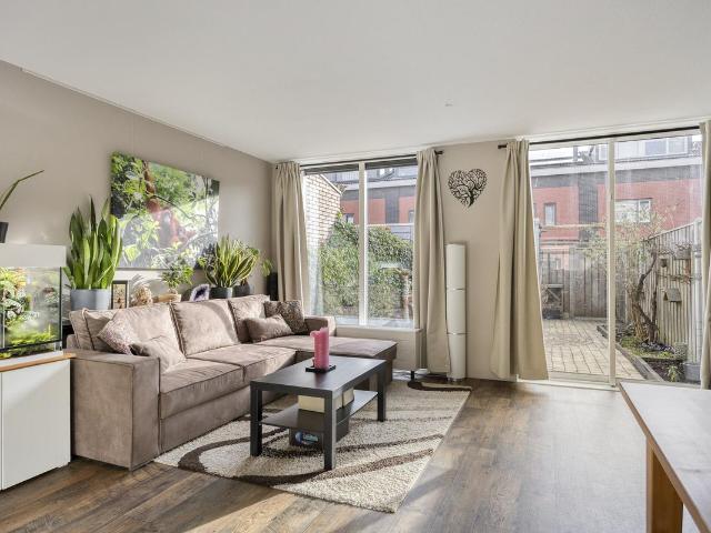 Woning te koop in Delfgauw, Zuid Holland