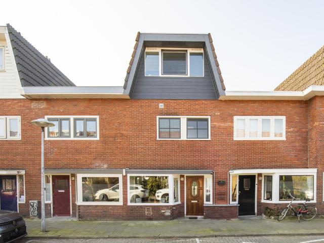 Woning te koop in Haarzuilens, Utrecht