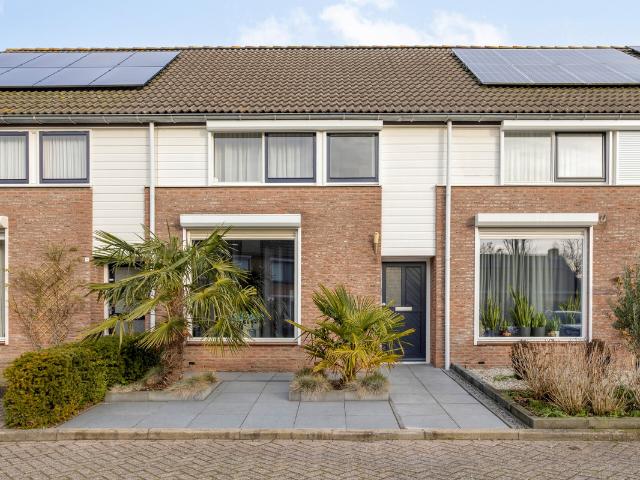 Woning te koop in Zeeland