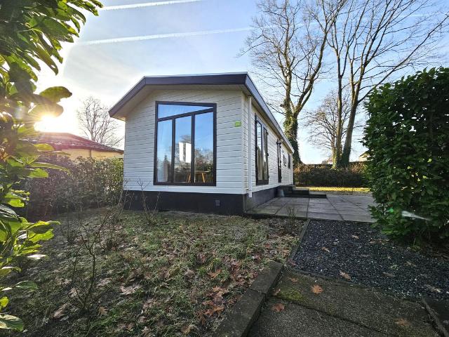 Woning te koop in Tweelingstad, Harderwijk