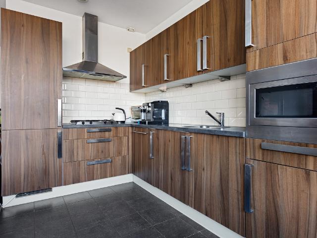 Studio te koop in Oud-Zuid, Tilburg