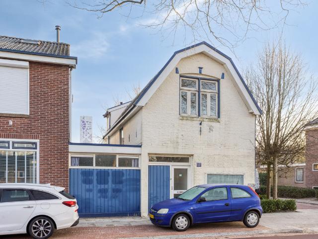 Woning te koop in Enschede, Overijssel