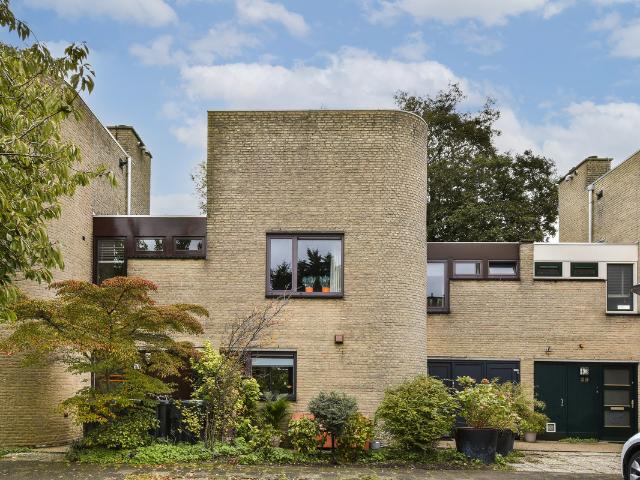 Woonboerderij te koop in Leiden, Zuid Holland