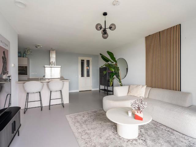 Woning te koop in Centrum, Rotterdam