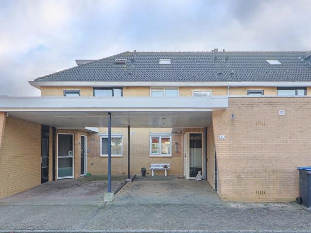 Woning te koop in Bunschoten, Utrecht