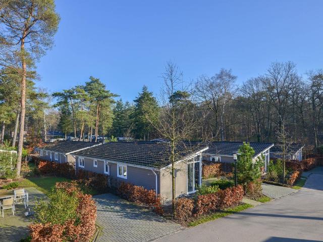 Woning te koop in Beekbergen, Gelderland