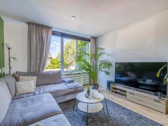 Studio te koop in Venlo, Stalberg
