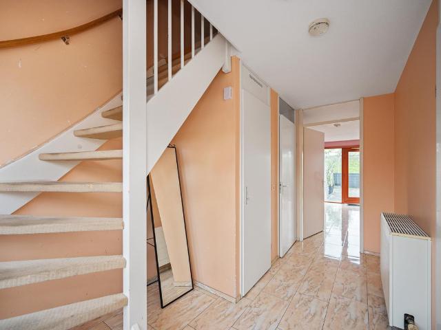 Woning te koop in Indischebuurt, Almere-haven