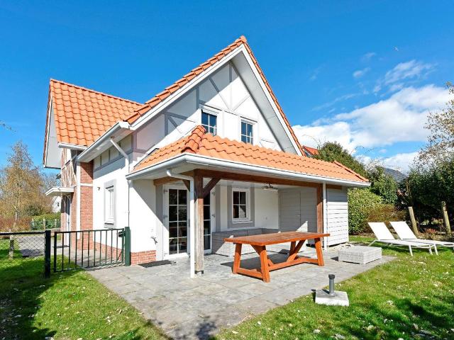 Woning te koop in Zeeland