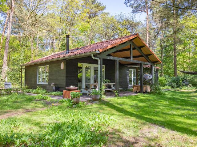Bungalow te koop in Maarn, Utrecht