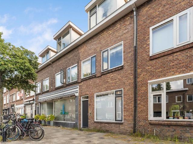Woning te koop in Haarzuilens, Utrecht