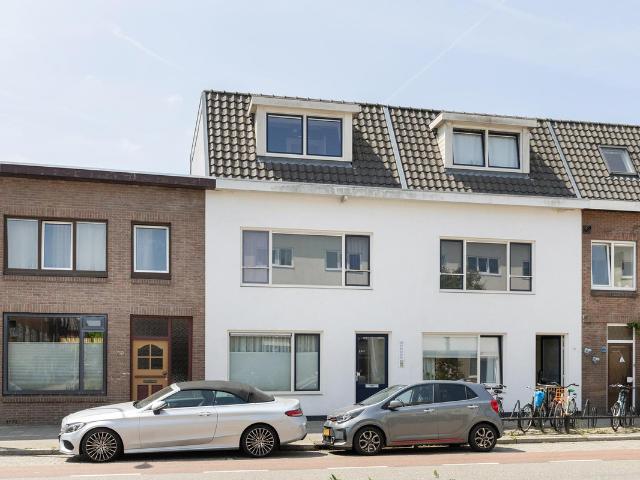 Studio te koop in Utrecht