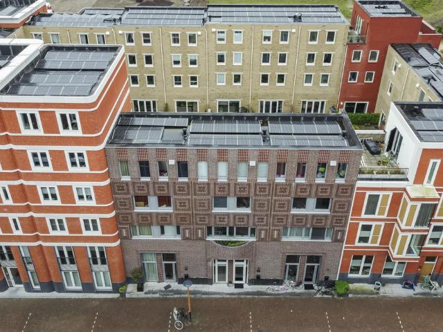 Woonboerderij te koop in Haarzuilens, Utrecht