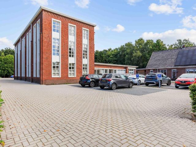 Appartement te koop in Wedde, Groningen