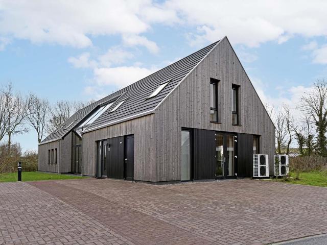 Woning te koop in Zeeland