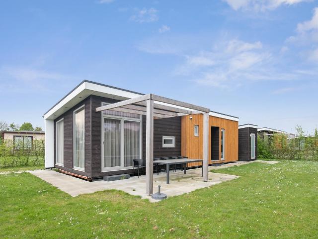 Woning te koop in Zeeland