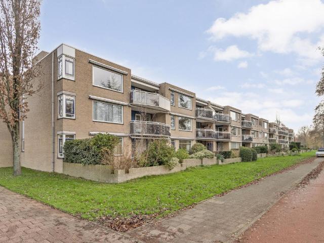 Studio te koop in Krimpen Aan Den Ijssel, Zuid Holland