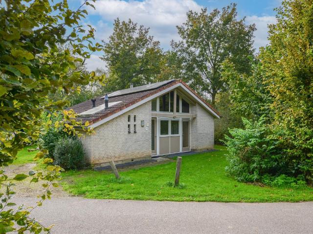 Woning te koop in Braamt, Gelderland