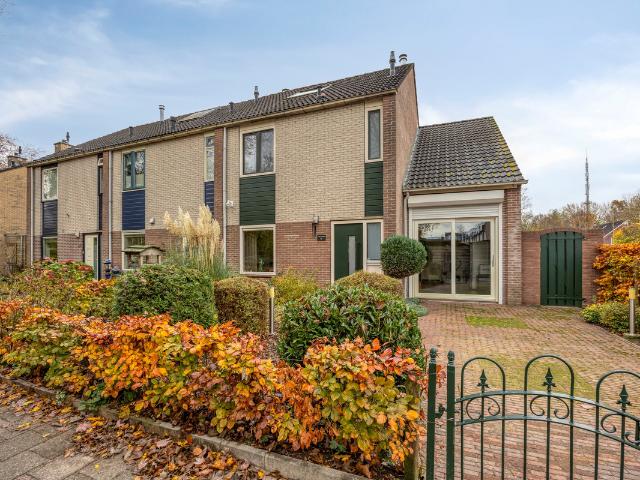 Woning te koop in Geldermalsen, Gelderland