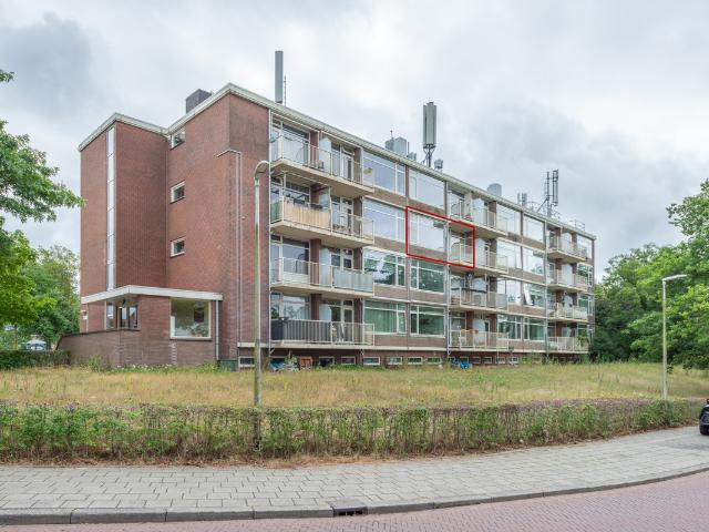 Studio te koop in Bussum