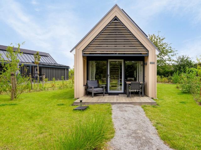 Woning te koop in Het Heem, Zeeland