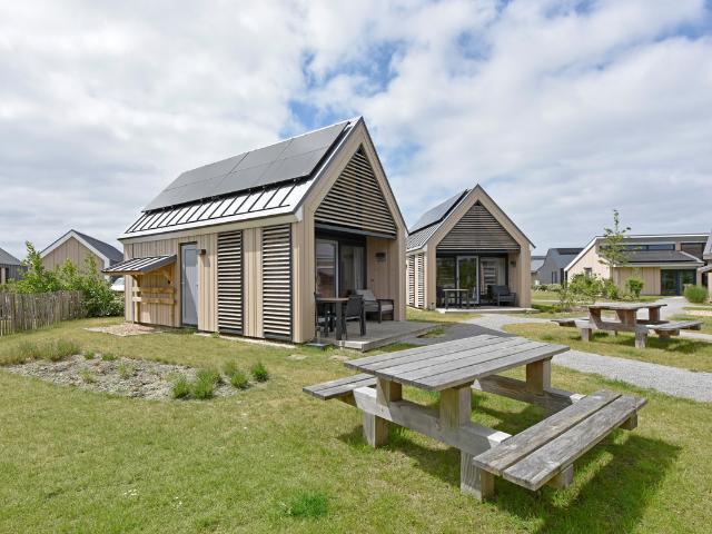 Woning te koop in Zeeland