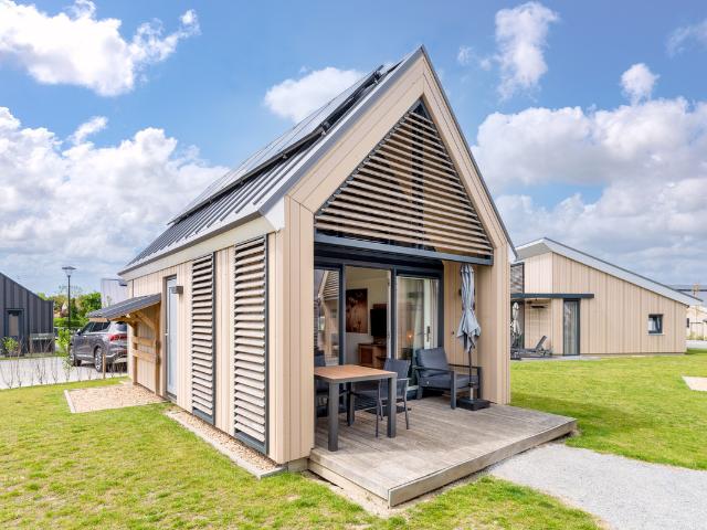 Woning te koop in Het Heem, Zeeland