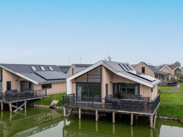 Woning te koop in Het Heem, Zeeland