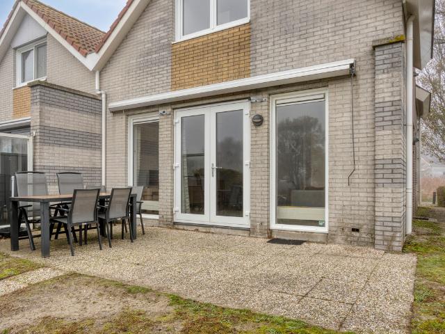 Woning te koop in Makkum, Friesland