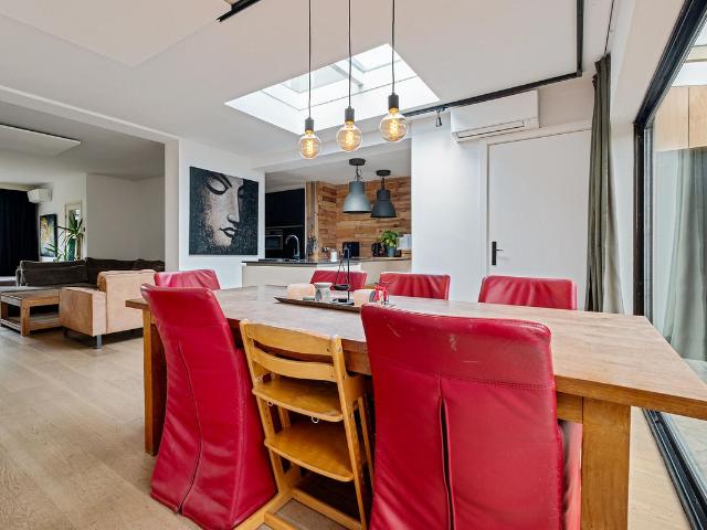 Woning te koop in Hengelo, Overijssel