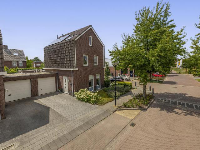 Woning te koop in Reuver, Limburg