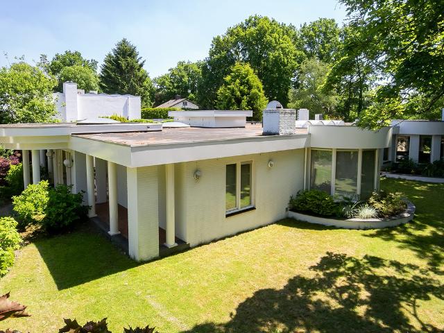 Chalet te koop in Valkenswaard, Noord Brabant