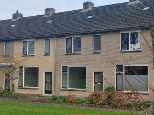Woning te koop in Enkhuizen, Noord Holland